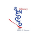 Alliterary Sancocho