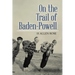 On the Trail of Baden-Powell