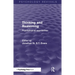 Thinking and Reasoning: Psychological Approaches