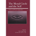 The Moral Circle and the Self: Chinese and Western Approaches