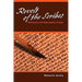 Revolt of the Scribes: Resistance and Apocalyptic Origins