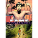Fame: Manny Pacquiao