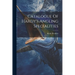 Catalogue Of Hardy's Angling Specialities