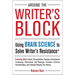 Around the Writer's Block: Using Brain Science to Solve Writer's Resistance