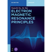 Electron Magnetic Resonance Principles