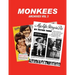 Monkees Archives Vol 3