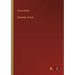 Elements of Law