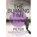 The Burning Time
