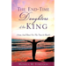 The End-Time Daughters of the King