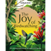 Lonely Planet the Joy of Birdwatching: The World's Most Joyous Birding Adventures Connect with Nature & Meet Remarkable Creatures Packed with Tips on