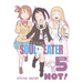 Soul Eater Not!, Volume 5