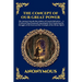 The Concept of Our Great Power: The Ancient Gnostic Revelation of Cosmic Salvation - A Profound Nag Hammadi Apocalyptic Text Exploring the Struggle of