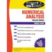 Schaum's Outline of Numerical Analysis