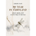 My Year in Fairyland: Grief, Maid and a Lifetime of Books