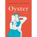 Oyster
