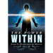 The Power Within: Guide To Transformative Healing