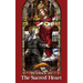 Devotion to the Sacred Heart