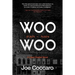 Woo Woo: A Cape Charles Novel
