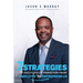 7 Strategies To Successfully Transition From Employee To Entrepreneur