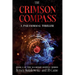 The Crimson Compass: Book 3 of the Manifest Destiny Series