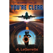 You're Clear