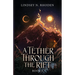 A Tether Through The Rift