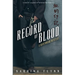 Record of Blood
