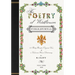 The Poetry of Wildflowers: Poetry Prompts Inspired by Victorian Flower Meanings