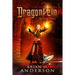 Dragonvein (Book Two)