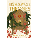 Six Savage Thrones