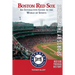 Boston Red Sox: An Interactive Guide to the World of Sports