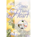 Stories for a Kindred Heart: Over 100 Treasures to Touch Your Soul