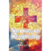 The Cross of Discipleship