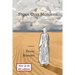 Storm Over Morocco, 4th Edition