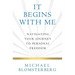 It Begins With Me: Navigating Your Journey To Personal Freedom