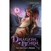 Dragon Born 4: The Shifter's Hoard