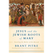 Jesus and the Jewish Roots of Mary: Unveiling the Mother of the Messiah