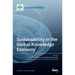 Sustainability in the Global-Knowledge Economy