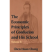 The Economics Principles of Confucius and His School (Volume Two)