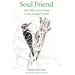 Soul Friend: And Other Love Notes to the Natural World