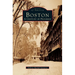 Boston: A Century of Progress