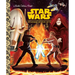 Star Wars: Revenge of the Sith