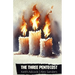 Thee Three Pentecost