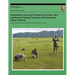 Monitoring Coastal Salt Marshes in the Lake Clark and Katmai National Parklands of the Southwest Alaska Network