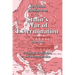 Stalin's War of Extermination 19411945: Planning, Realization, Documentation