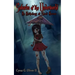 Suburbs of the Underworld: An Anthology of Short Horror