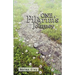 One Pilgrim's Journey