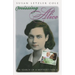 Missing Alice: In Search of a Mother's Voice