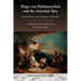 Hugo von Hofmannsthal and the Austrian Idea: Selected Essays and Addresses, 1906-1927