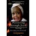 Parenting Through Love: Embracing Parenthood with Resilience